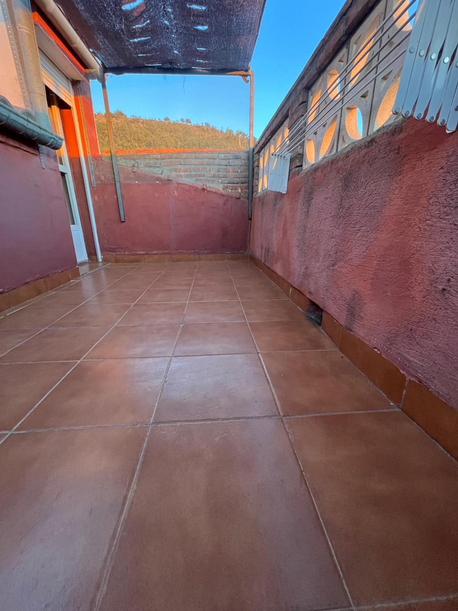 La Charca De La Dehesa Villa Casas del Monte Eksteriør bilde